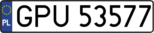 GPU53577