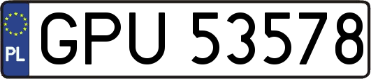 GPU53578