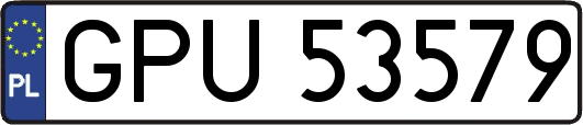 GPU53579