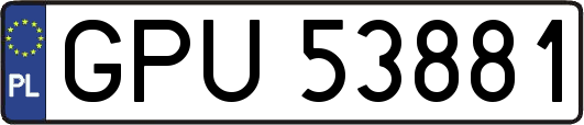 GPU53881