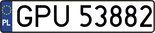 GPU53882