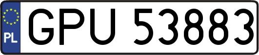GPU53883