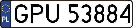 GPU53884