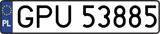 GPU53885