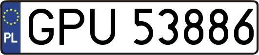 GPU53886