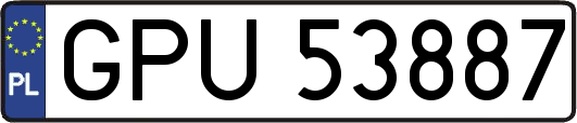 GPU53887
