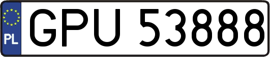 GPU53888