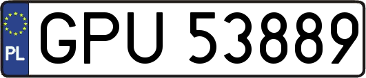 GPU53889