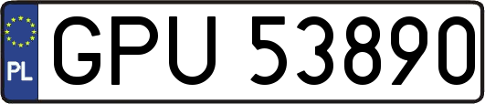 GPU53890