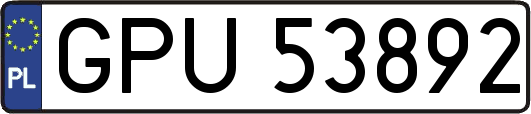 GPU53892