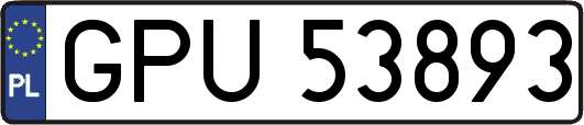GPU53893