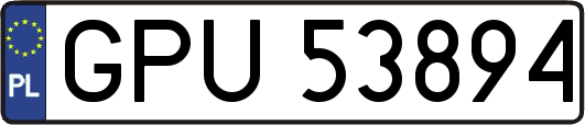 GPU53894