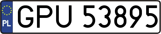 GPU53895