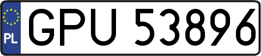 GPU53896