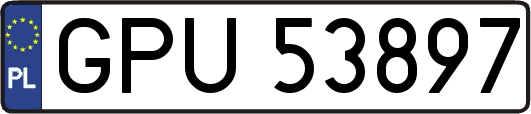 GPU53897