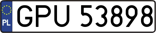 GPU53898