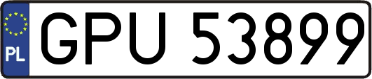 GPU53899