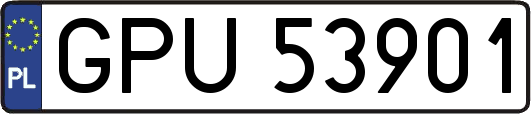 GPU53901