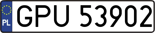 GPU53902