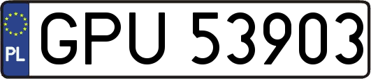 GPU53903