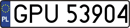 GPU53904