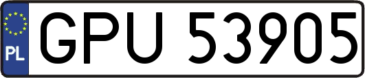 GPU53905