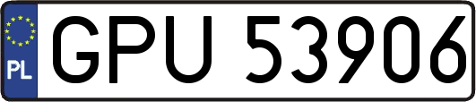 GPU53906