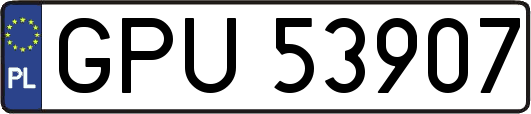 GPU53907