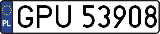 GPU53908