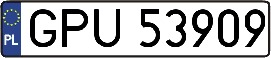 GPU53909