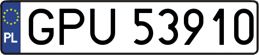 GPU53910