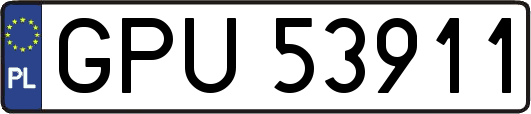 GPU53911