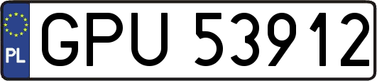 GPU53912