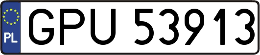 GPU53913