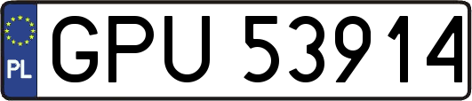 GPU53914