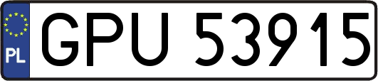 GPU53915