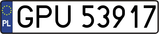 GPU53917