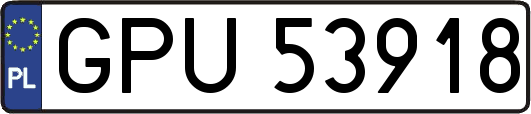 GPU53918