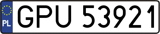 GPU53921