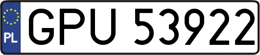 GPU53922