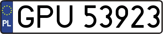 GPU53923