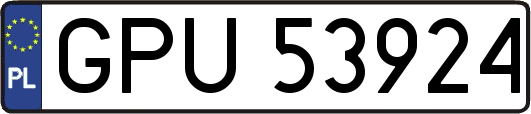 GPU53924