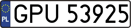 GPU53925