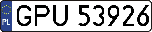 GPU53926