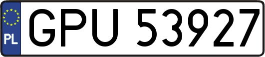 GPU53927