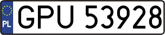 GPU53928