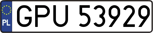 GPU53929