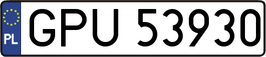 GPU53930