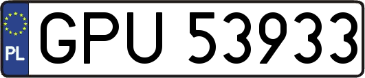 GPU53933