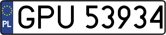 GPU53934